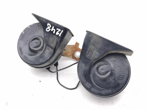 Used Horn Horn 33532032 33532032
