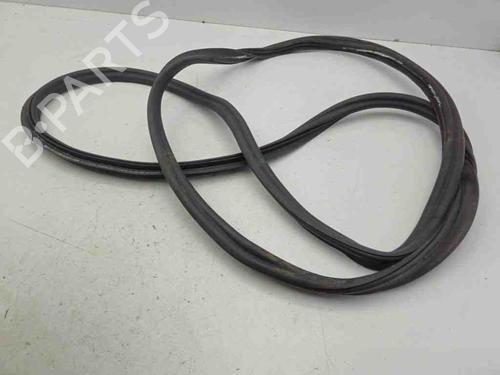 Gummiliste VW TIGUAN (AD1, AX1) 1.5 TSI (131 hp) 28899388