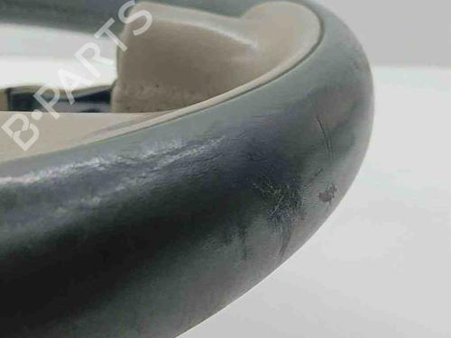 Steering wheel BENTLEY CONTINENTAL FLYING SPUR (3W_) 6.0 | BP28898551C49 