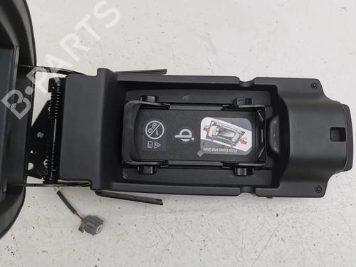 Armrest / Center console JEEP CHEROKEE (KL) 2.2 CRD 4x4 | BP33985090I20 - Image 6