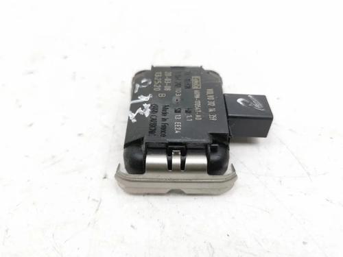 Electronic sensor VOLVO S80 II (124) 2.4 D | BP33251164M84 - Image 4
