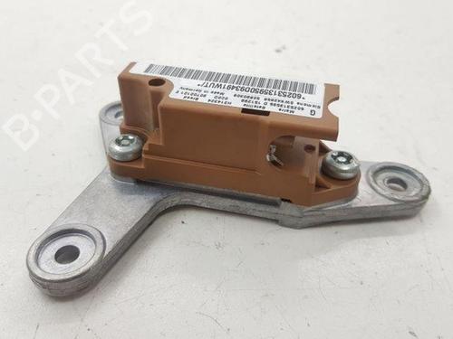 Electronic sensor RENAULT ESPACE III (JE0_) 2.0 (JE0A) | BP28845285M84