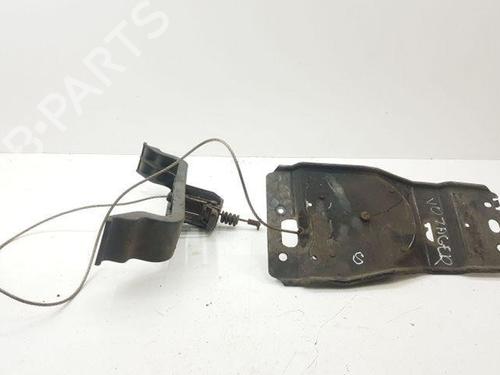Used Support CHRYSLER VOYAGER II (ES) 2.5 TD (118 hp) 28845390