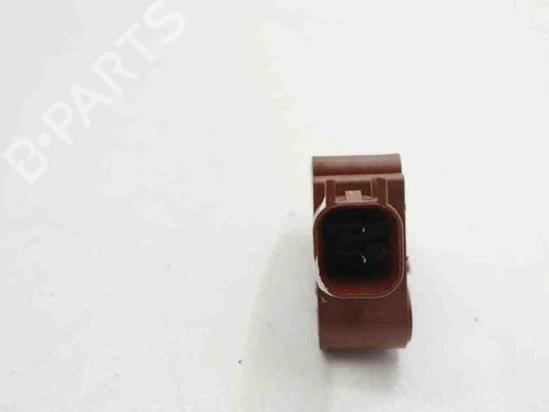 Elektronisk sensor LAND ROVER RANGE ROVER SPORT I (L320) 2.7 D 4x4 | BP28875802M84