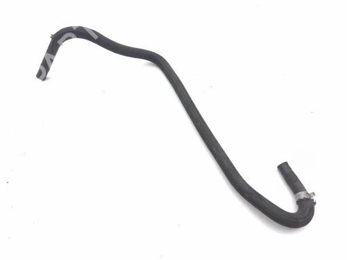 Pipe SUBARU BRZ (ZC6) 2.0 (ZC6) | BP36011200M125 - Image 2