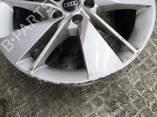 Fælk AUDI Q2 (GAB, GAG) 1.4 TFSI | BP36391692C45 - Image 6