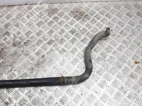 Anti roll bar PORSCHE CAYENNE (92A) 3.6 | BP28879531M96 - Image 5