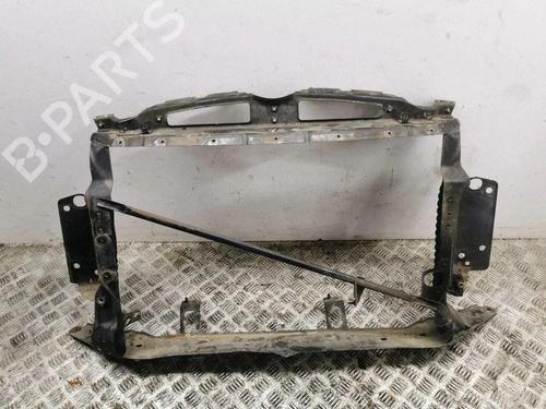 Dashboard BENTLEY CONTINENTAL FLYING SPUR (3W_) 6.0 | BP38240849C46  - Image 5