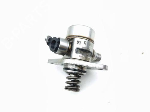 Fuel pump PEUGEOT 2008 II (UD_, US_, UY_, UJ_, UR_, UC_) 1.2 PureTech 130 (USHNS, URHNS) | BP29510184M76 
