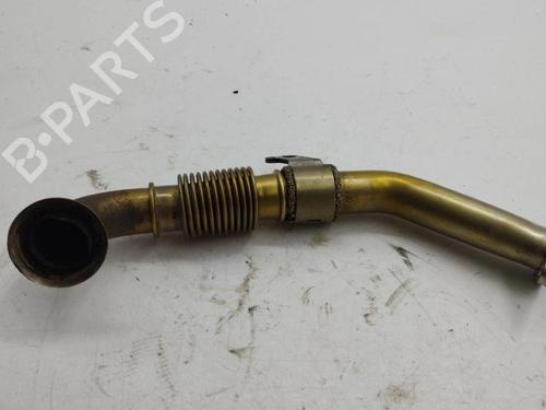 Used Pipe MERCEDES-BENZ E-CLASS (W213) E 220 d (213.004) (194 hp) 28904544