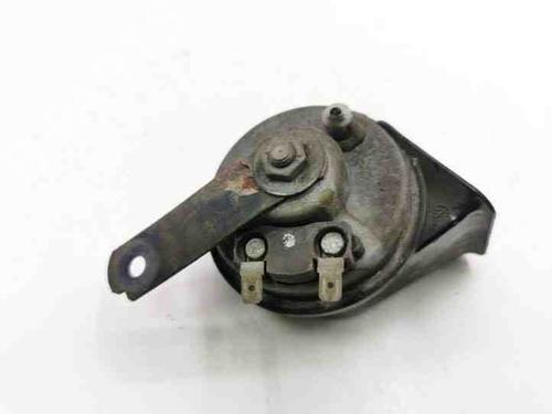 Horn CHRYSLER VOYAGER II (ES) 2.5 TD | BP28845417E13 