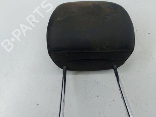 Used Headrest HONDA ACCORD VIII Estate (CW) 2.2 i-DTEC (CW3) (150 hp) 28888389