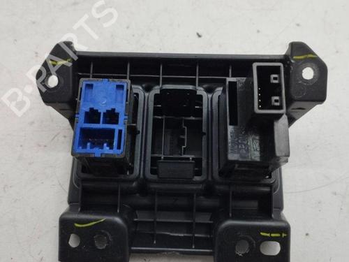 Switch HONDA CIVIC IX (FK) 2.2 i-DTEC (FK3) | BP28877077I30 