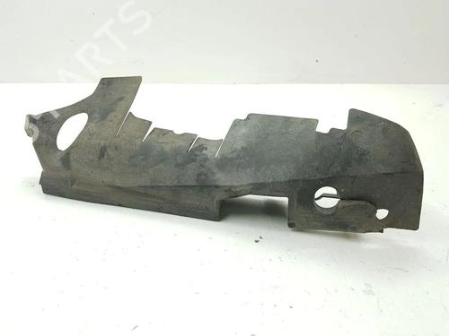 Pipe VW PASSAT B5 Variant (3B5) 1.9 TDI | BP33224869M125 - Image 2