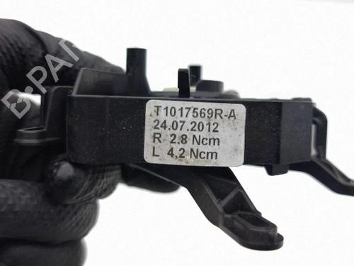 Electronic module MINI MINI COUNTRYMAN (R60) One D | BP40604183M83  - Image 7