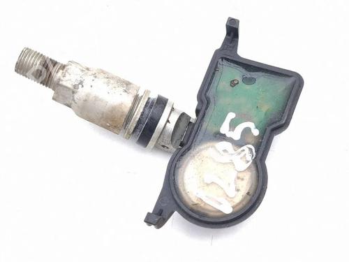 Electronic sensor TOYOTA COROLLA Estate (_E21_) 1.8 Hybrid (ZWE211) | BP37514345M84 - Image 3