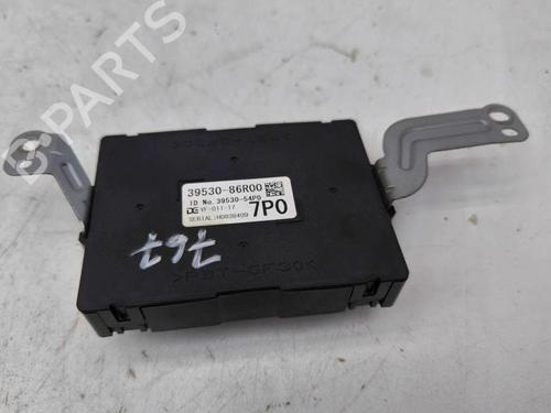 Electronic module SUZUKI VITARA (LY) 1.6 (APK416, YD21S) | BP28898951M83 