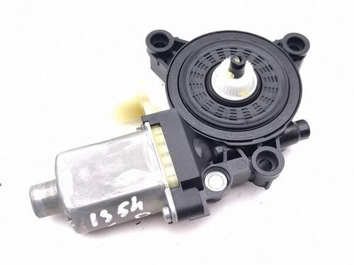 Used Right rear window motor Right rear window motor 37586296 37586296