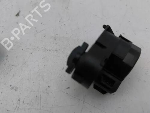 Electronic module BMW X5 (E53) 3.0 d | BP28845097M83 