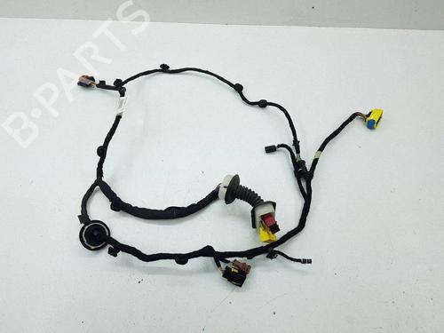 Used Wiring harness Wiring harness 38251174 38251174