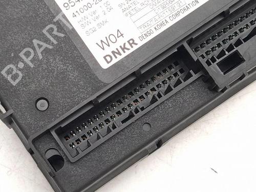 Control unit KIA NIRO II (SG2) EV | BP39474439M11 - Image 3
