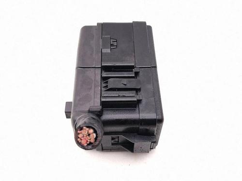 Fuse box LEXUS RX (_L2_) 450h AWD (GYL25_, GYL25, GYL26) | BP40194197E1 - Image 7