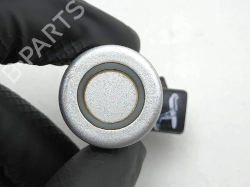 Electronic module LEXUS GS (_S19_) 350 AWD (GRS196_, GRS196R) | BP33961713M83 - Image 5