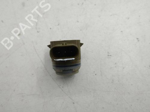 Electronic module FORD FOCUS IV (HN) 1.0 EcoBoost | BP38281078M83 - Image 4