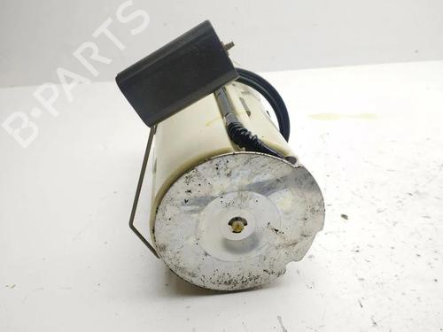 Fuel pump HONDA ACCORD VIII (CU) 2.2 i-DTEC (CU3) | BP36347772M76 - Image 5