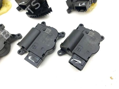 Electronic module ALFA ROMEO GIULIA (952_) 2.0 (952ACA25) | BP36329271M83 - Image 8