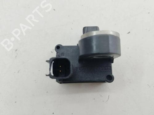 Electronic sensor MAZDA CX-7 (ER) 2.2 MZR-CD AWD (ER10A) | BP33877478M84 - Image 5