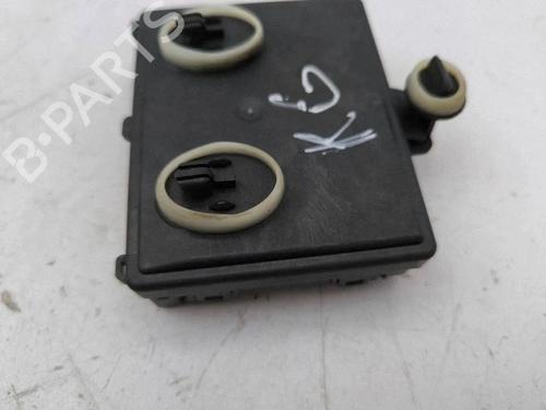 Electronic module AUDI A3 Sportback (8YA, 8YF) 30 TFSI | BP40231473M83 - Image 3