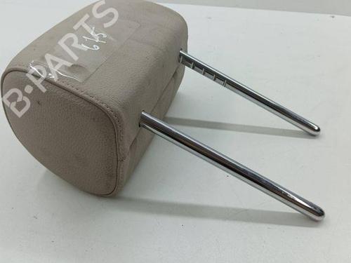 Headrest BMW 5 (F10) 520 d | BP28854485I31 