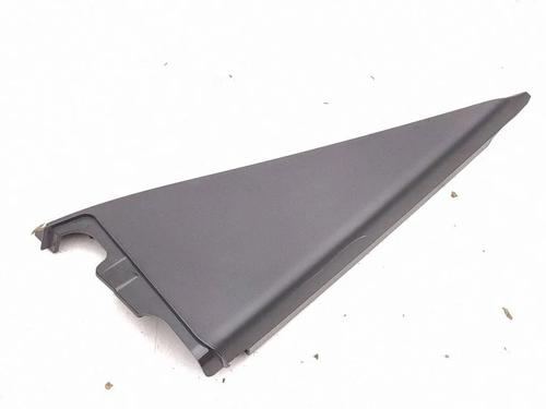 Used Door moulding trim Door moulding trim AUDI Q4 E-TRON SUV (F4B) 40 (204 hp) 40276616 40276616