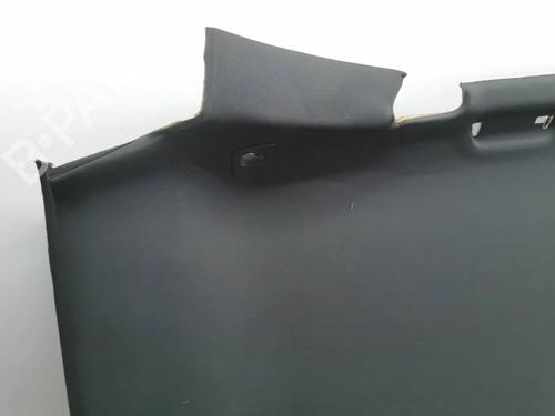 Interior roof PORSCHE CAYENNE (92A) 3.0 Diesel | BP28873014I12 - Image 7