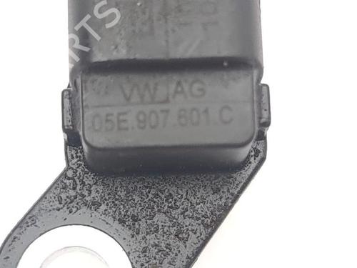Electronic sensor SEAT IBIZA V (KJ1, KJG) 1.0 TSI | BP28878420M84 