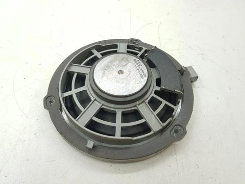 Speaker CITROËN C4 II (NC_) 1.6 HDi 110 | BP36205430E2 - Image 3
