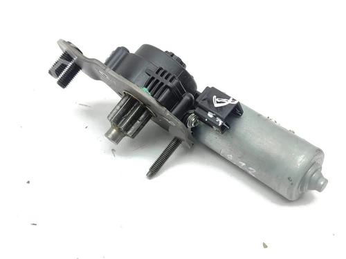 Electronic module OPEL ASTRA L (OV5) 1.2 (FPHNSL, FPHNSR) | BP36178471M83 - Image 4