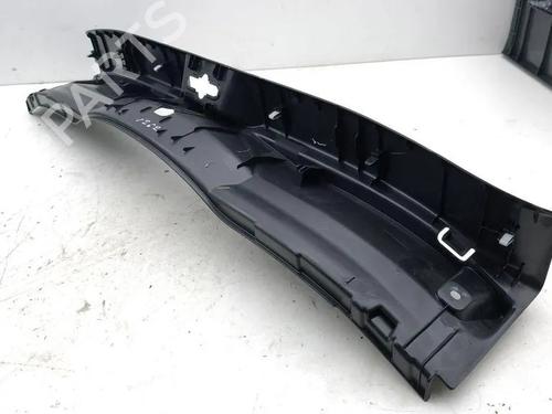 Boot lining NISSAN QASHQAI III (J12) 1.3 DIG-T | BP36061647I3 - Image 11