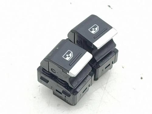 Left front window switch AUDI Q4 E-TRON SUV (F4B) 40 | BP40070059I27 - Image 2
