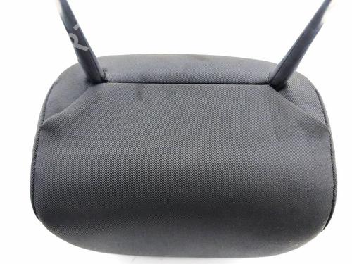 Headrest AUDI A1 (8X1, 8XK) 1.6 TDI | BP36199847I31 - Image 8
