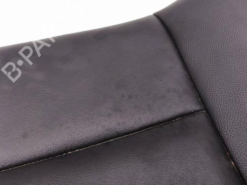 Sæde Bagtil CHRYSLER GRAND VOYAGER V (RT) 3.8 | BP30107491C17 