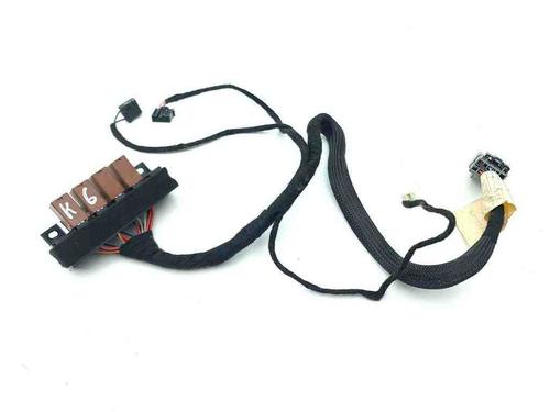 Used Wiring harness MASERATI QUATTROPORTE V 4.2 (400 hp) 28874426