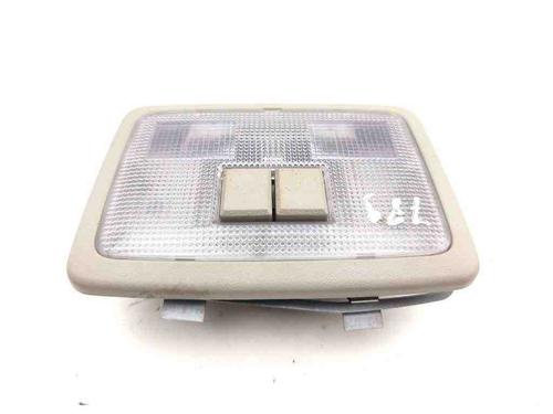 Interior roof light OPEL ANTARA A (L07) 2.2 CDTi 4x4 | BP29337690I8 