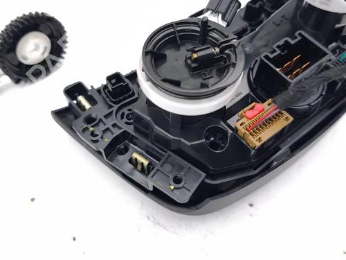 Electronic module CHEVROLET TRAX 1.4 | BP36328413M83 - Image 7