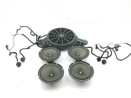 Elektronisk modul MERCEDES-BENZ S-CLASS (W220, V220) S 320 CDI (220.026, 220.126) | BP28872364M83 