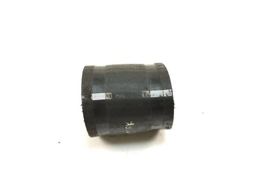 Pipe TOYOTA AURIS (_E15_) 2.0 D-4D (ADE150_, ADE150R) | BP36177713M125 - Image 2