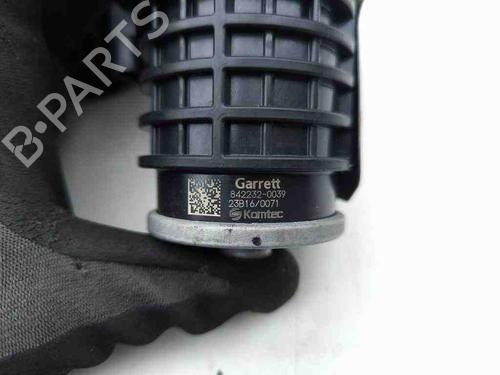 Electronic module PEUGEOT 2008 II (UD_, US_, UY_, UJ_, UR_, UC_) 1.2 PureTech 130 (USHNS, URHNS) | BP29432380M83
