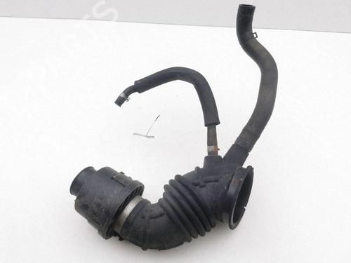 Pipe KIA SPORTAGE IV (QL, QLE) 1.6 T-GDI | BP37290725M125 - Image 3