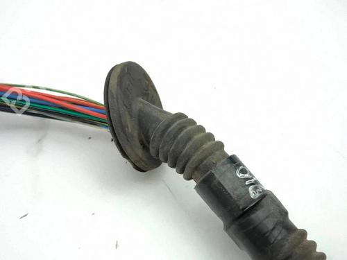 Wiring harness SUBARU FORESTER (SH_) 2.0 D AWD (SHH, SHD, SHN) | BP38278904E16 - Image 14